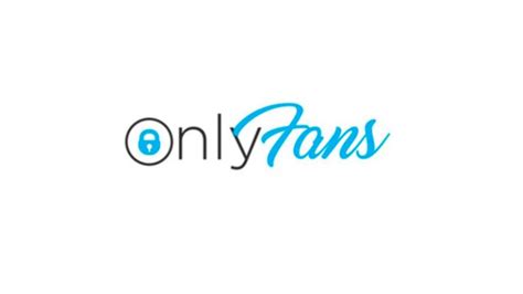Littlenikks onlyfans OnlyFans is the social platform revolutionizing creator and fan connections